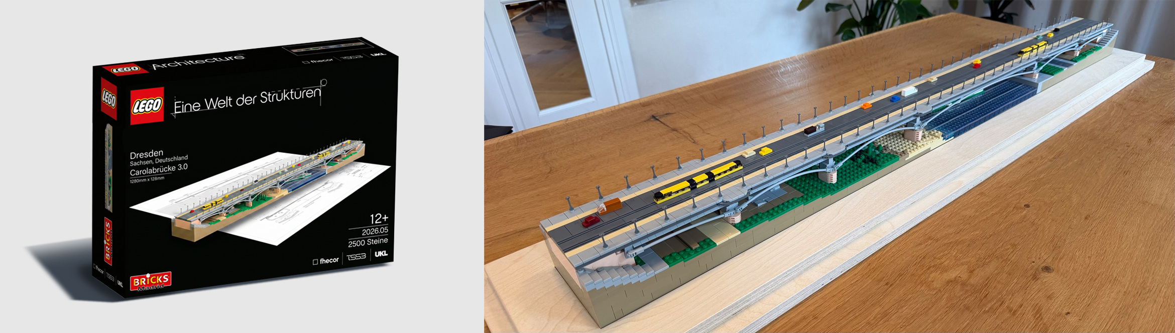 LEGO model 2_11102.jpg